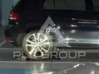 2023 Mercedes Benz C-Class