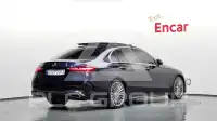 2023 Mercedes Benz C-Class