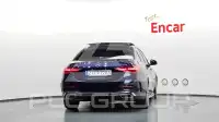 2023 Mercedes Benz C-Class