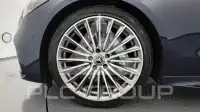 2023 Mercedes Benz C-Class