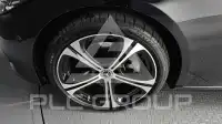 2023 Mercedes Benz C-Class
