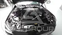 2023 Mercedes Benz C-Class