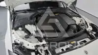 2023 Mercedes Benz C-Class
