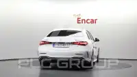 2023 Mercedes Benz C-Class