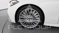 2023 Mercedes Benz C-Class