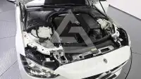 2023 Mercedes Benz C-Class