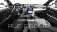 2023 Mercedes Benz C-Class
