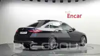 2023 Mercedes Benz C-Class