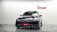 2023 Mercedes Benz C-Class