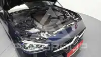 2023 Mercedes Benz C-Class