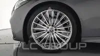 2023 Mercedes Benz C-Class