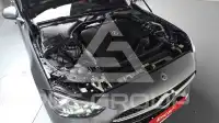 2023 Mercedes Benz C-Class