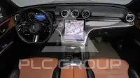 2023 Mercedes Benz C-Class