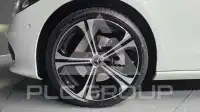 2023 Mercedes Benz C-Class