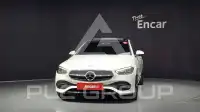 2023 Mercedes Benz C-Class