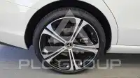 2023 Mercedes Benz C-Class