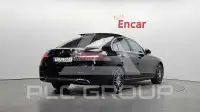 2023 Mercedes Benz C-Class