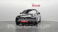 2023 Mercedes Benz C-Class