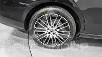 2023 Mercedes Benz C-Class