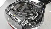 2023 Mercedes Benz C-Class