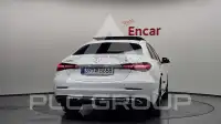 2023 Mercedes Benz C-Class