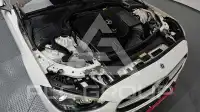 2023 Mercedes Benz C-Class