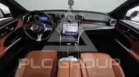 2023 Mercedes Benz C-Class