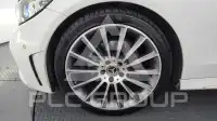 2023 Mercedes Benz C-Class