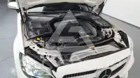 2023 Mercedes Benz C-Class