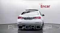 2023 Mercedes Benz C-Class