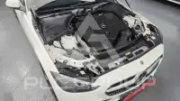 2023 Mercedes Benz C-Class