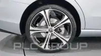 2023 Mercedes Benz C-Class