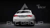 2023 Mercedes Benz C-Class
