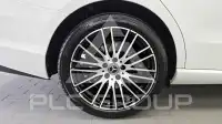 2023 Mercedes Benz C-Class