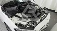 2023 Mercedes Benz C-Class