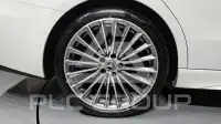 2023 Mercedes Benz C-Class