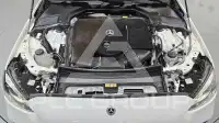 2023 Mercedes Benz C-Class