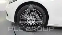 2023 Mercedes Benz C-Class