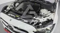 2023 Mercedes Benz C-Class