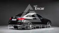 2023 Mercedes Benz C-Class