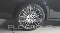 2023 Mercedes Benz C-Class
