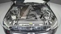 2023 Mercedes Benz C-Class