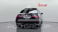 2023 Mercedes Benz S-Class