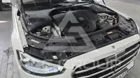 2023 Mercedes Benz S-Class