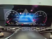 2023 Mercedes Benz S-Class