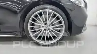 2023 Mercedes Benz S-Class