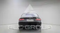 2023 Mercedes Benz S-Class