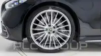 2023 Mercedes Benz S-Class