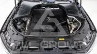 2023 Mercedes Benz S-Class