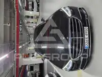 2023 Mercedes Benz S-Class